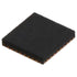 SIC403ACD-T1-GE3 - PowerPAK? MLP55-32 - IC REG DL BCK/LNR SYNC MLP55-32L