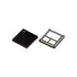 SIC762CD-T1-GE3 - PowerPAK? MLP66-40 - IC CTLR PFC STAGE PPAK MLP66-40