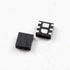 SIA817EDJ-T1-GE3 - PowerPAK? SC-70-6 Dual - MOSFET P-CH 30V 4.5A SC-70-6