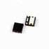 SIA466EDJ-T1-GE3 - PowerPAK? SC-70-6 Single - MOSFET N-CH 20V 25A SC-70-6