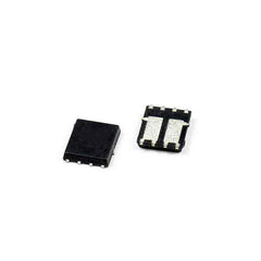 SI7964DP-T1-GE3 PowerPAK? SO-8 Dual MOSFET DUAL N-CH 60V PPAK 8SOIC