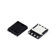 SIR432DP-T1-GE3 PowerPAK? SO-8 MOSFET N-CH D-S 100V PPAK 8SOIC