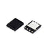 SIR870ADP-T1-GE3 - PowerPAK? SO-8 - MOSFET N-CH 100V 60A POWERPAK
