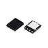SI7374DP-T1-E3 - PowerPAK? SO-8 - MOSFET N-CH 30V 24A PPAK 8SOIC