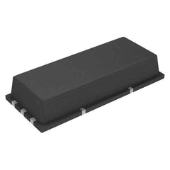 SIF912EDZ-T1-E3 PowerPAK? (2x5) MOSFET N-CH 30V 2X5 6-POWERPAK