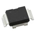 PD57070-E - PowerSO-10RF (Formed Lead) - IC TRANS RF PWR LDMOST PWRSO-10