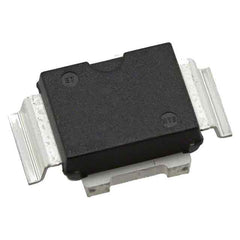 PD85025TR-E PowerSO-10RF (Formed Lead) TRANS RF N-CH FET POWERSO-10RF