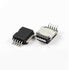 VNV28N04-E - PowerSO-10 - MOSFET N-CH 42V POWERSO10