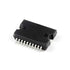 L4938NPD013TR - PowerSO-20 - IC REG LDO 5V/ADJ 20PSOIC