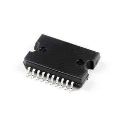 L4947PD013TR PowerSO-20 IC REG LDO 5V .5A POWERSO-20
