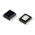 VND5E160JTR-E - PowerSSO-12 - IC SW M0-5 2CH 10A DGTL PWRSSO12
