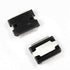 L4995RKTR - PowerSSO-24 - IC REG LDO 5V .5A POWERSSO-24