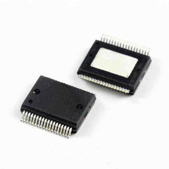 TDA7491P13TR PowerSSO-36 EPD IC AMP AUD CLASS D BTL PWRSSO36