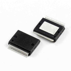 L6701 PowerSSO-36 IC CTRLR 3PH VR10/9/K8 PWRSO-36
