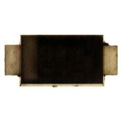 UFM12PL-TP Powerlite-123 DIODE UFAST 1A 100V POWERLITE123