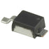UPT15RE3/TR7 - Powermite 1 (DO216-AA) - TVS DIODE 15VWM 26VC PWRMITE1