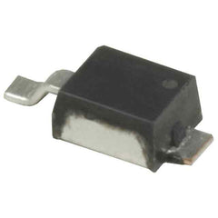UPS120EE3/TR7 Powermite 1 (DO216-AA) DIODE SCHOTTKY 1A 20V POWERMITE1