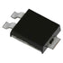 UPS1040CTE3 - Powermite 3 - DIODE SCHOTTKY DUAL 10A PWRMITE3