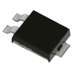 UPS540E3 Powermite 3 DIODE SCHOTTKY 5A 40V POWERMITE3