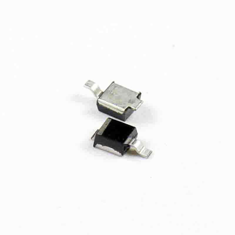 1PMT12AT3 Powermite TVS 200W 12V POWERMITE | SICSTOCK.COM