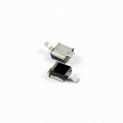 MBRM120LT3G Powermite DIODE SCHOTTKY 1A 20V POWERMITE