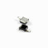 1PMT7.0AT1G - Powermite - TVS 200W 7.0V POWERMITE