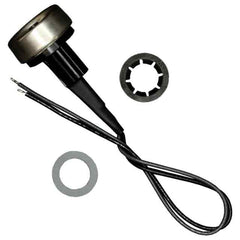 128-402VLD-Q03 Probe THERMISTOR MINI GLASS PROBE