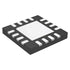 AP3156FVG-7 - QFN4040-16 - IC LED DRIVER WHITE BCKLGT 16QFN