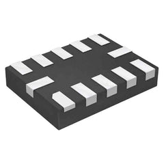VSOP38338 QFN IC SIGNAL CONDITIONING QFN