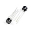 RB157-BP - RB-15 - RECTIFIER BRIDG 1.5A 1000V RB-15