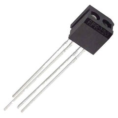 RPR-220 Radial - 4 Leads PHOTOINTERRUPTER REFL 6MM 800NM