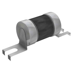 RJS 2.5 Radial Bend Cylinder FUSE 2.5A 600V GLASS STD RJS