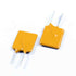 LVR075S - Radial - POLYSWITCH PTC RESET 240V 0.75A