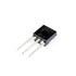 SDP8601-002 - Radial, 3 Lead, Side View - PHOTODETECTOR SCHMITT SIDE LOOK