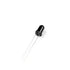 PDB-C138F - Radial, 5mm Dia (T 1 3/4) - PHOTODIODE BLUE W/DF 1.55 T1 3/4