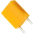 ZTB1000J - Radial, Box - 2 Lead, 2.50mm Pitch - CERAMIC RESONATOR 1000 KHZ