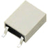 ZTB455E - Radial, Box - 2 Lead, 5.00mm Pitch - CERAMIC RESONATOR 455 KHZ