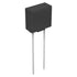 V240RA22 - Radial, Box - VARISTOR LOW PROFILE 200V 80J RA