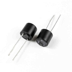 30313000421 Radial, Can, Vertical FUSE 3A 125V RADIAL FAST