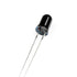 SFH 309 FA-4/5 - Radial, T-1 Lens - PHOTOTRANSISTOR NPN 900NM 3MM