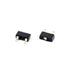 2SA1312GRTE85LF - S-Mini - TRANS PNP 120V 0.1A S-MINI