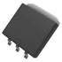MIC37300-1.8WR - S-PAK-3 - IC REG LDO 1.8V 3A S-PAK-3