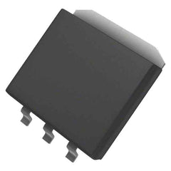 MIC37300-1.65WR TR S-PAK-3 IC REG LDO 1.65V 3A S-PAK-3