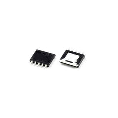 MIC49300-1.8BR S-PAK-5 IC REG LDO 1.8V 3A SPAK-5