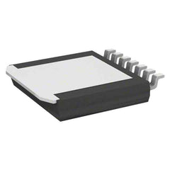 MIC37501-1.65WR S-PAK-7 IC REG LDO 1.65V SPAK-7