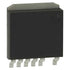 DPA424SN - S-PAK - IC CONV DC-DC DPA SWITCH SPAK