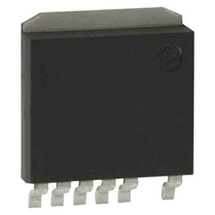 DPA423SN S-PAK IC CONV DC-DC DPA SWITCH SPAK
