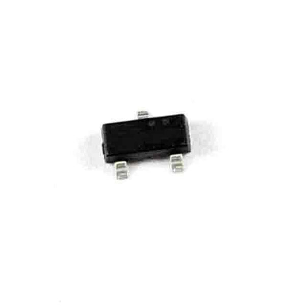 AP130-18RG-7 - SC-59R - IC REG LDO 1.8V .3A SC59-3