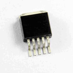 PQ025EZ01ZPH SC-63 IC REG LDO 2.5V 1A SC-63
