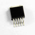 PQ012GN01ZPH - SC-63 - IC REG LDO 1.2V 1A SC-63